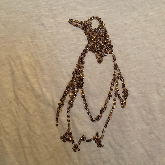 Loft Medium T - Picture 3 of 8